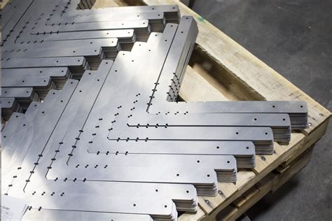 custom sheet metal laser cutting suppliers|laser cutting sheet metal factories.